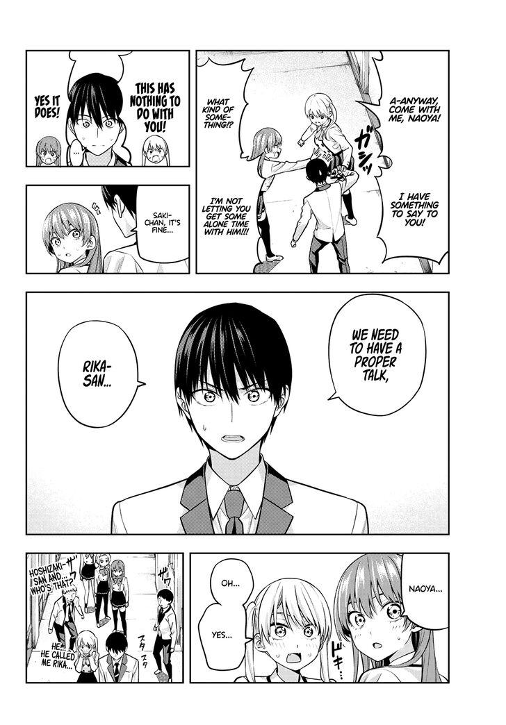 Page 4 of Chapter 20