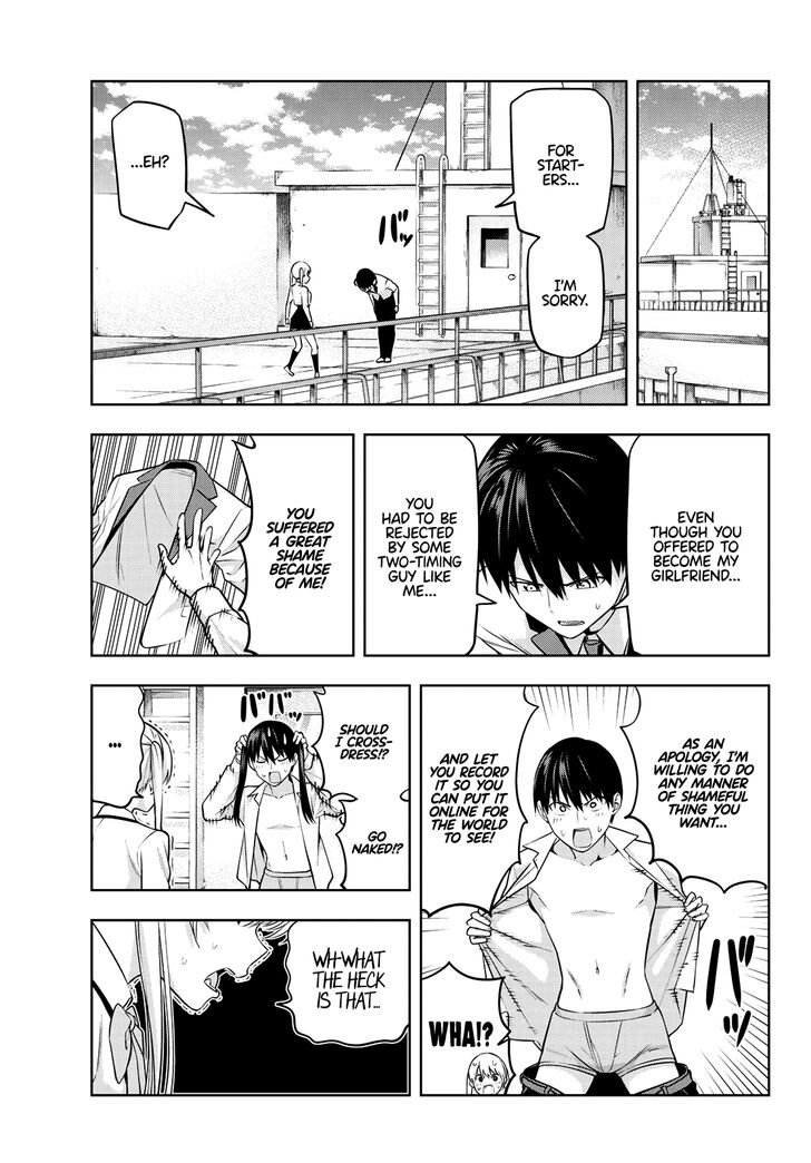 Page 5 of Chapter 20