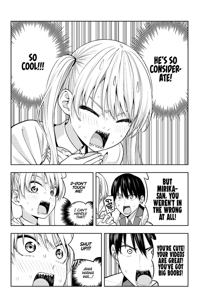 Page 6 of Chapter 20