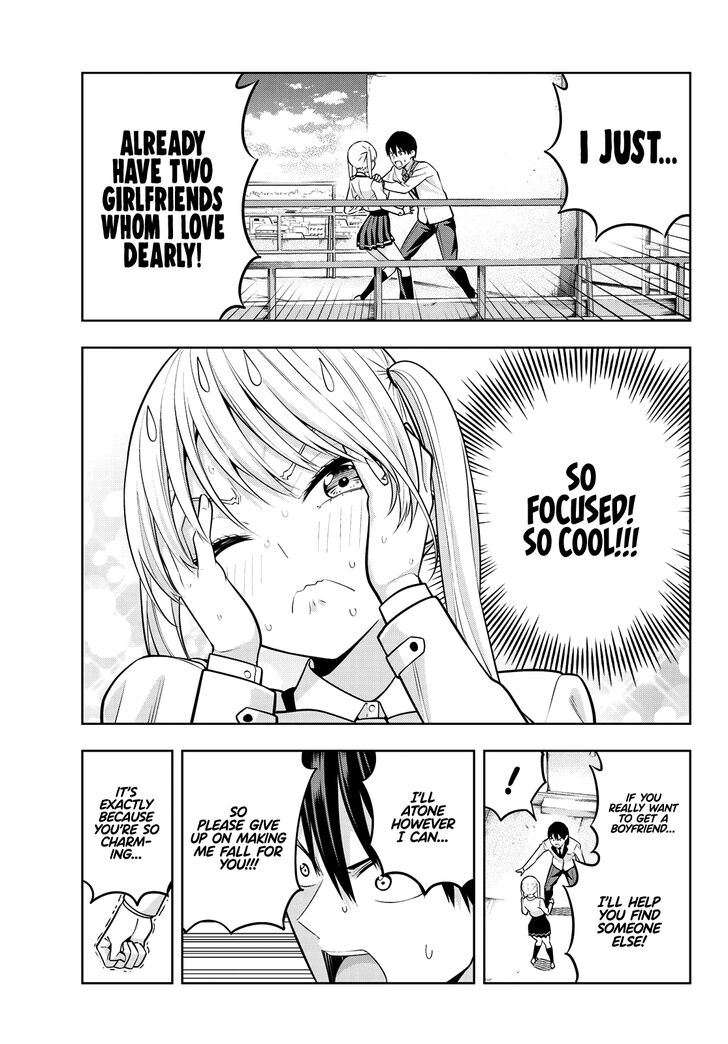 Page 7 of Chapter 20
