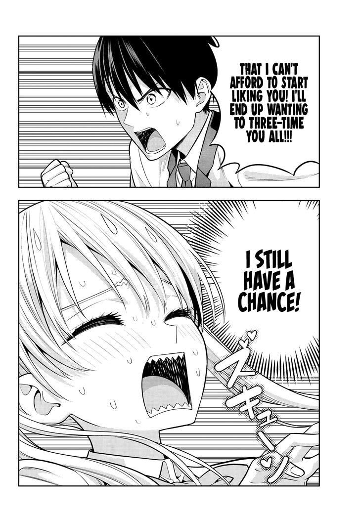 Page 8 of Chapter 20