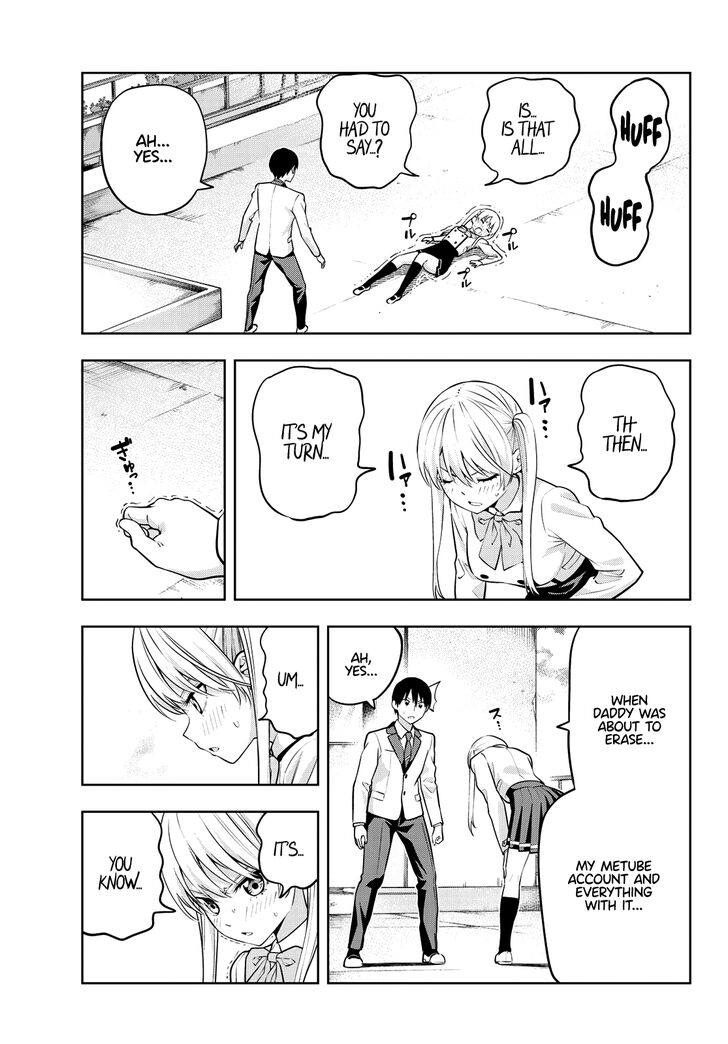 Page 9 of Chapter 20