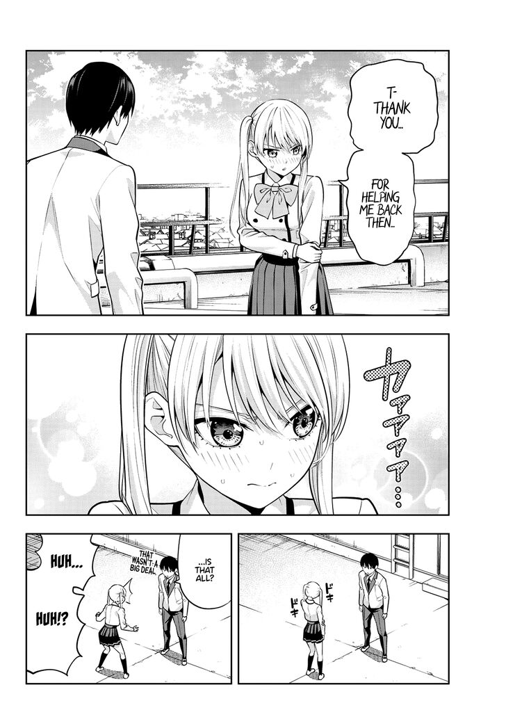 Page 10 of Chapter 20