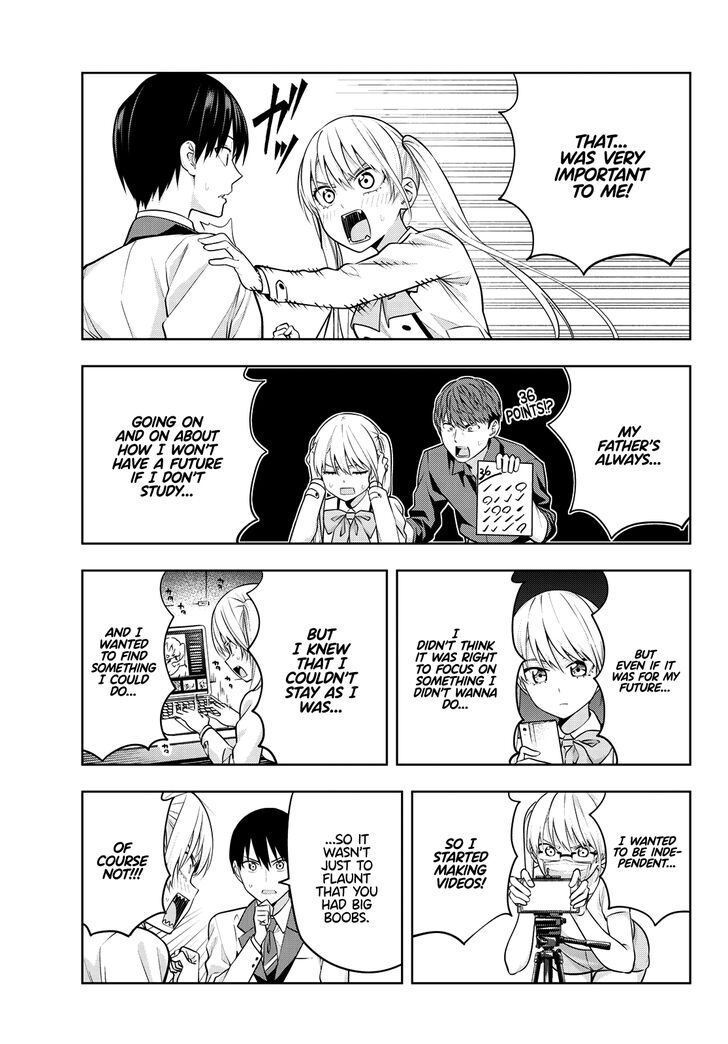 Page 11 of Chapter 20