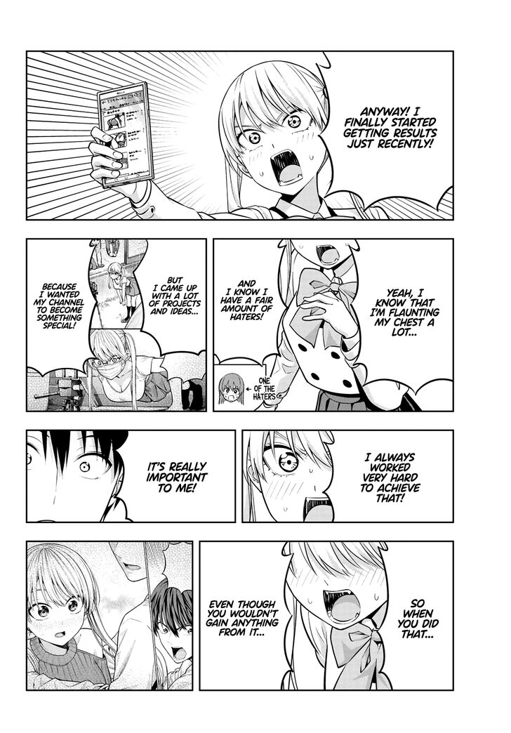 Page 12 of Chapter 20