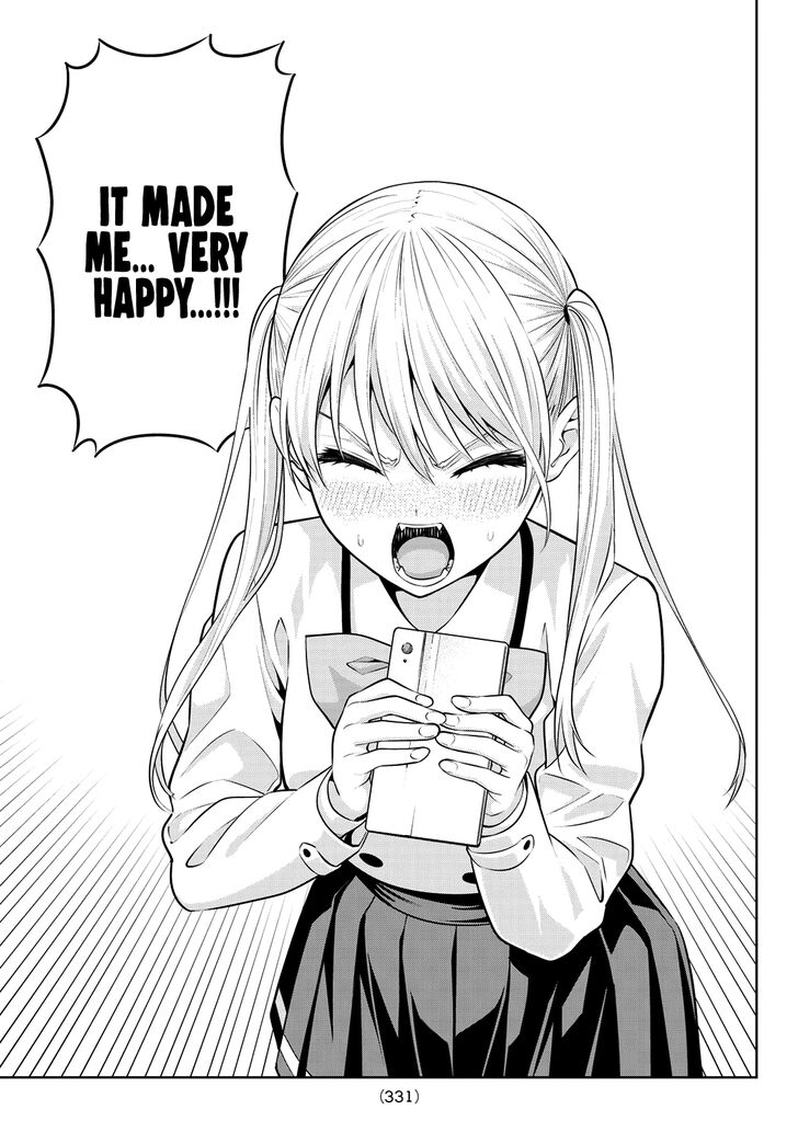 Page 13 of Chapter 20
