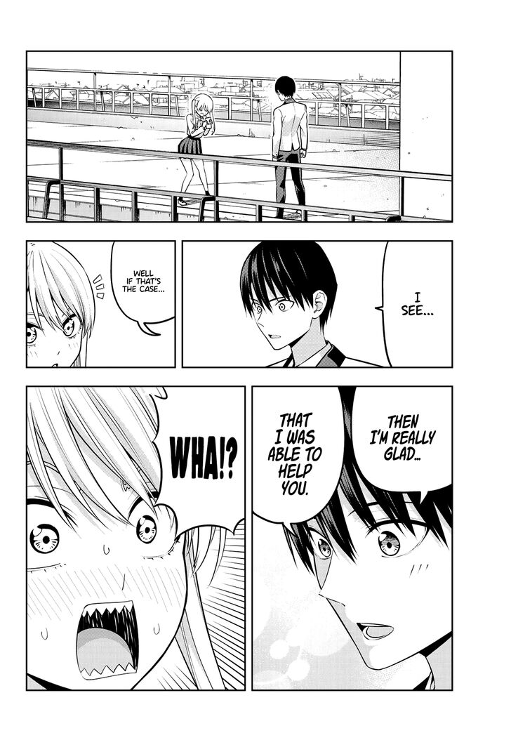 Page 14 of Chapter 20