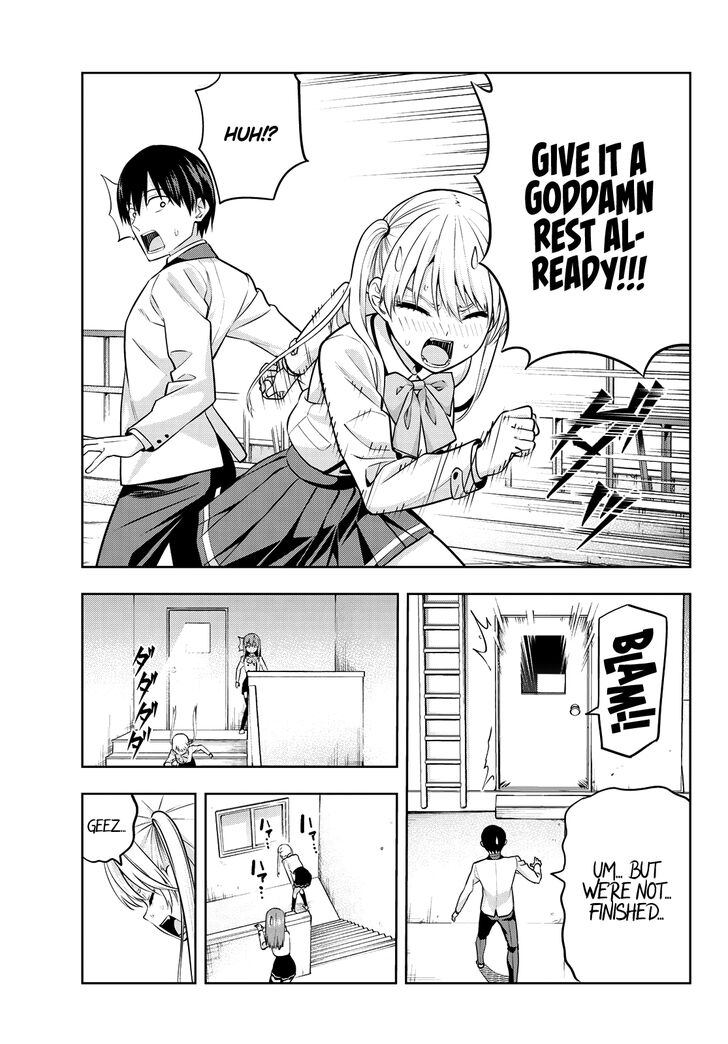 Page 15 of Chapter 20