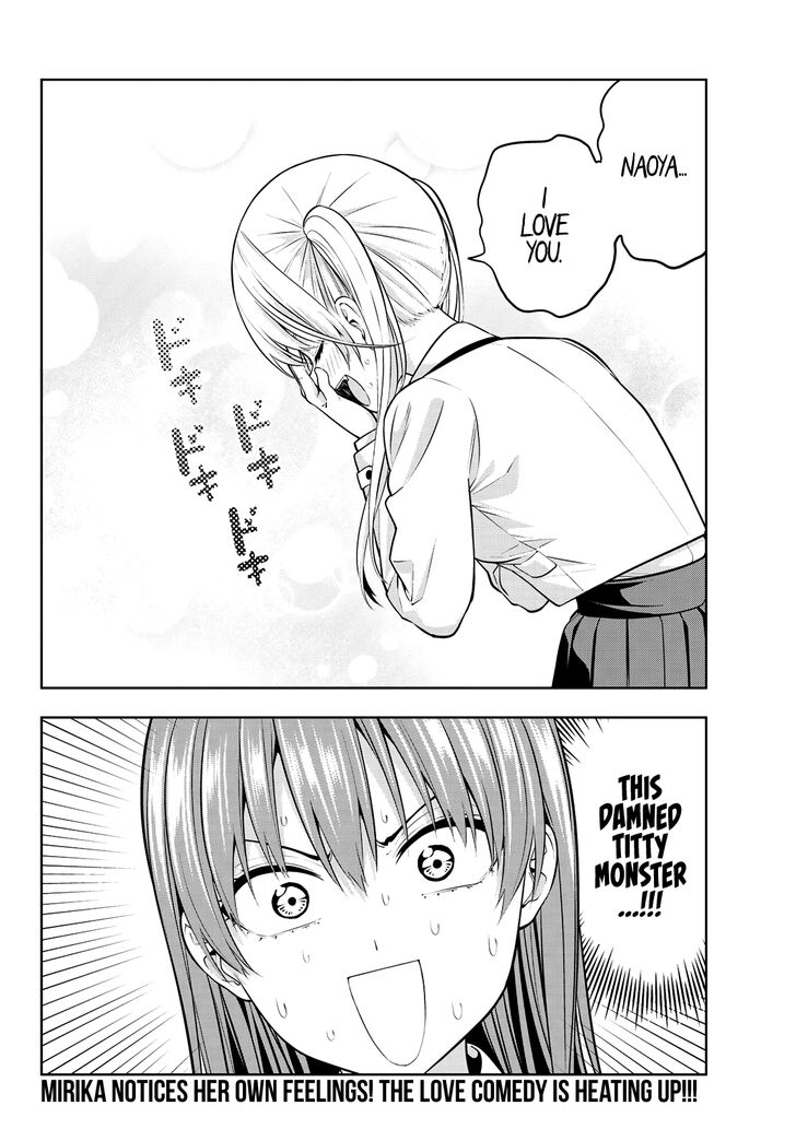 Page 16 of Chapter 20
