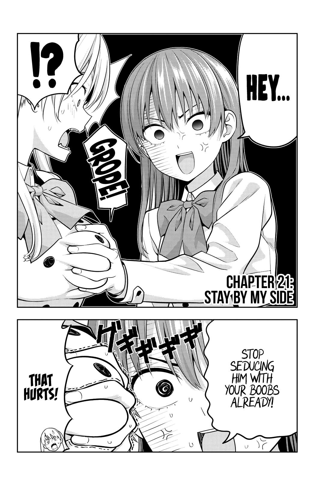 Page 3 of Chapter 21
