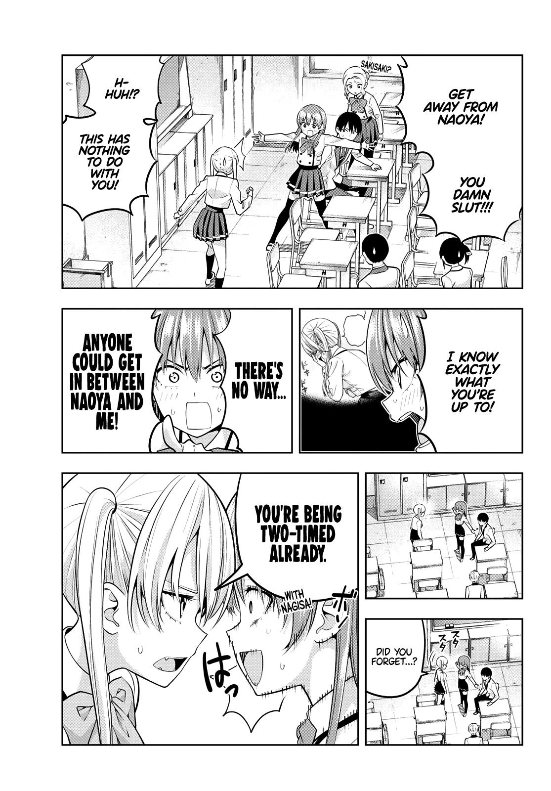 Page 4 of Chapter 21