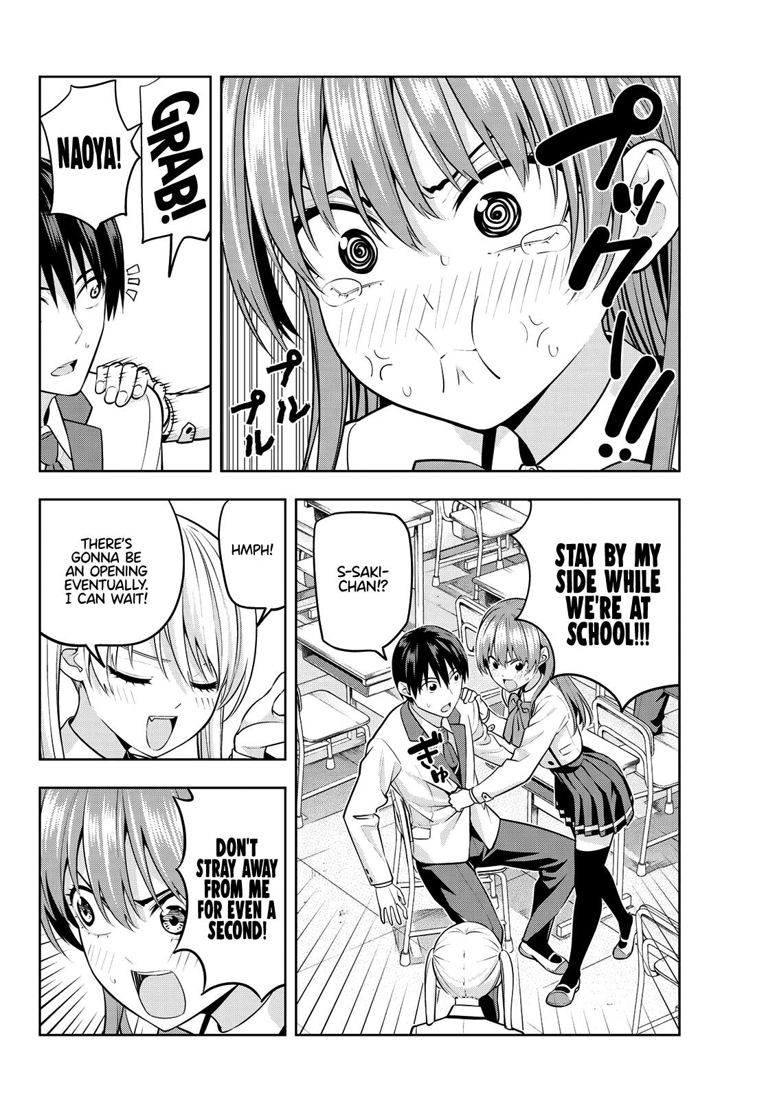 Page 5 of Chapter 21