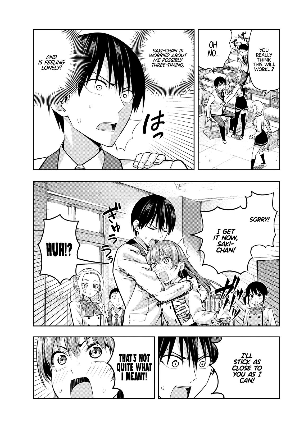 Page 6 of Chapter 21
