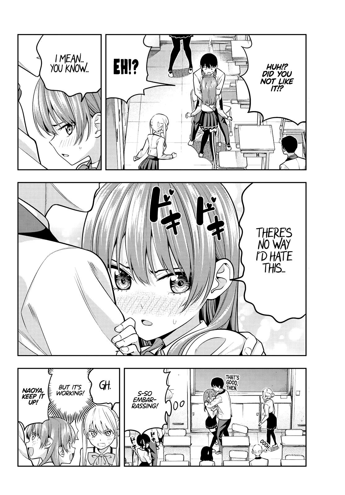 Page 7 of Chapter 21