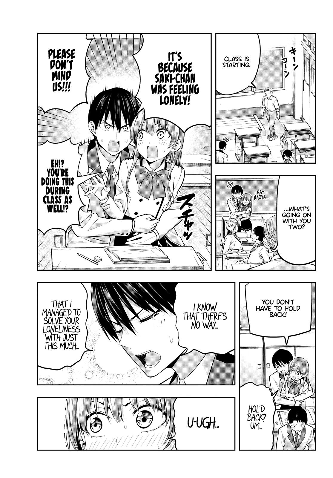 Page 8 of Chapter 21