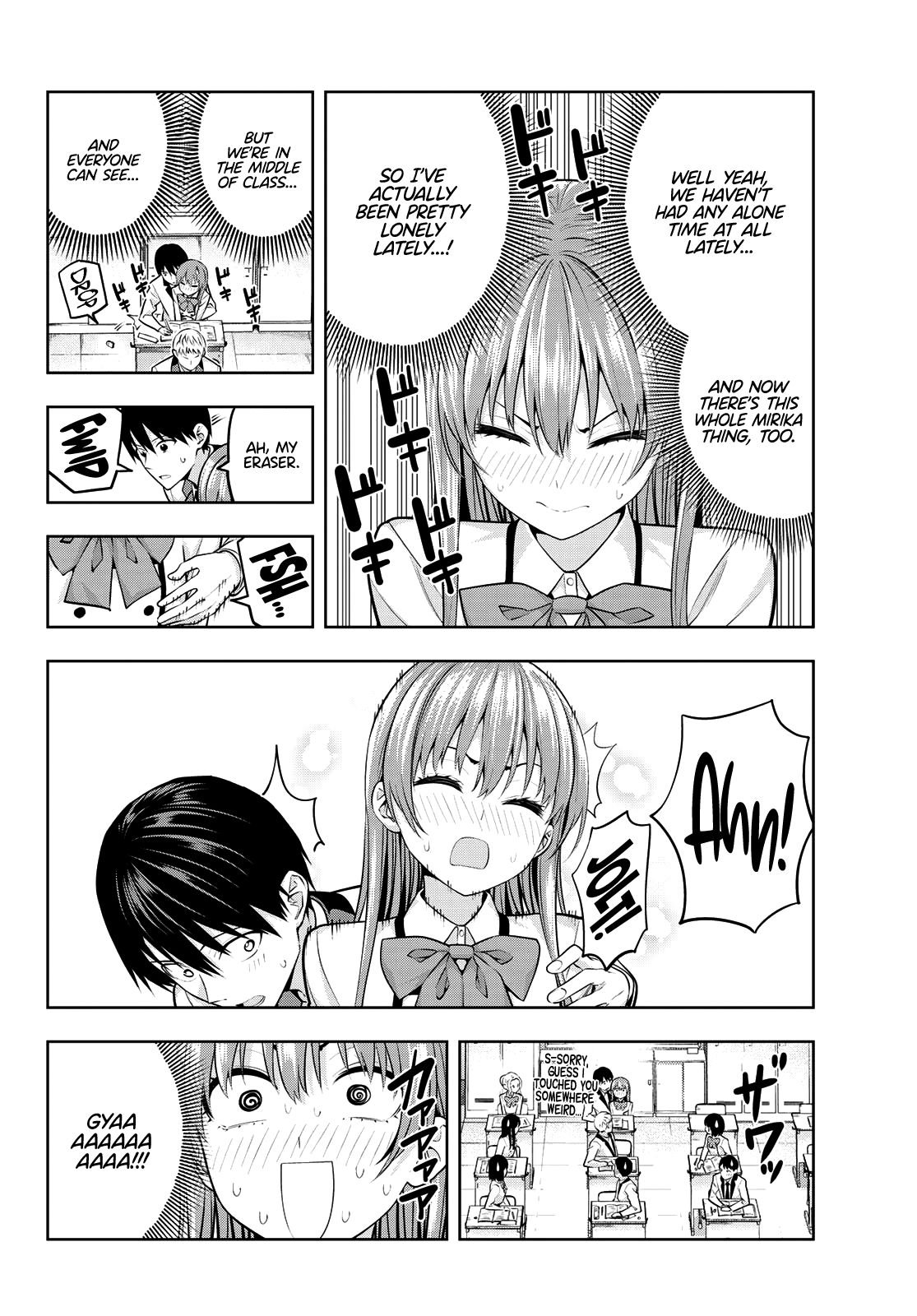Page 9 of Chapter 21