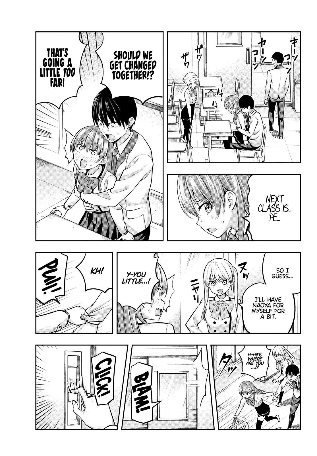 Page 10 of Chapter 21