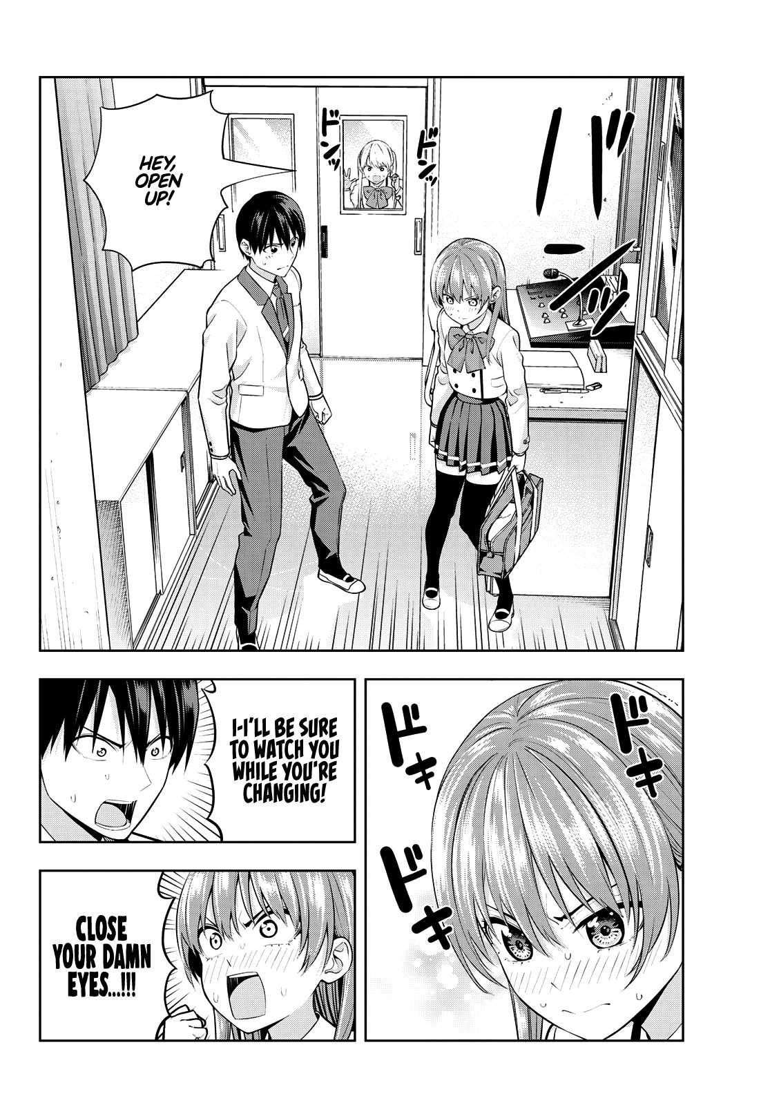 Page 11 of Chapter 21