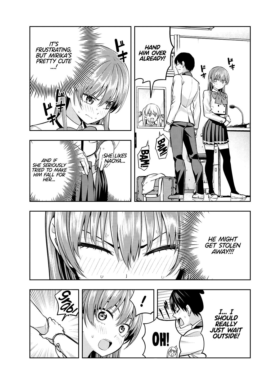 Page 12 of Chapter 21