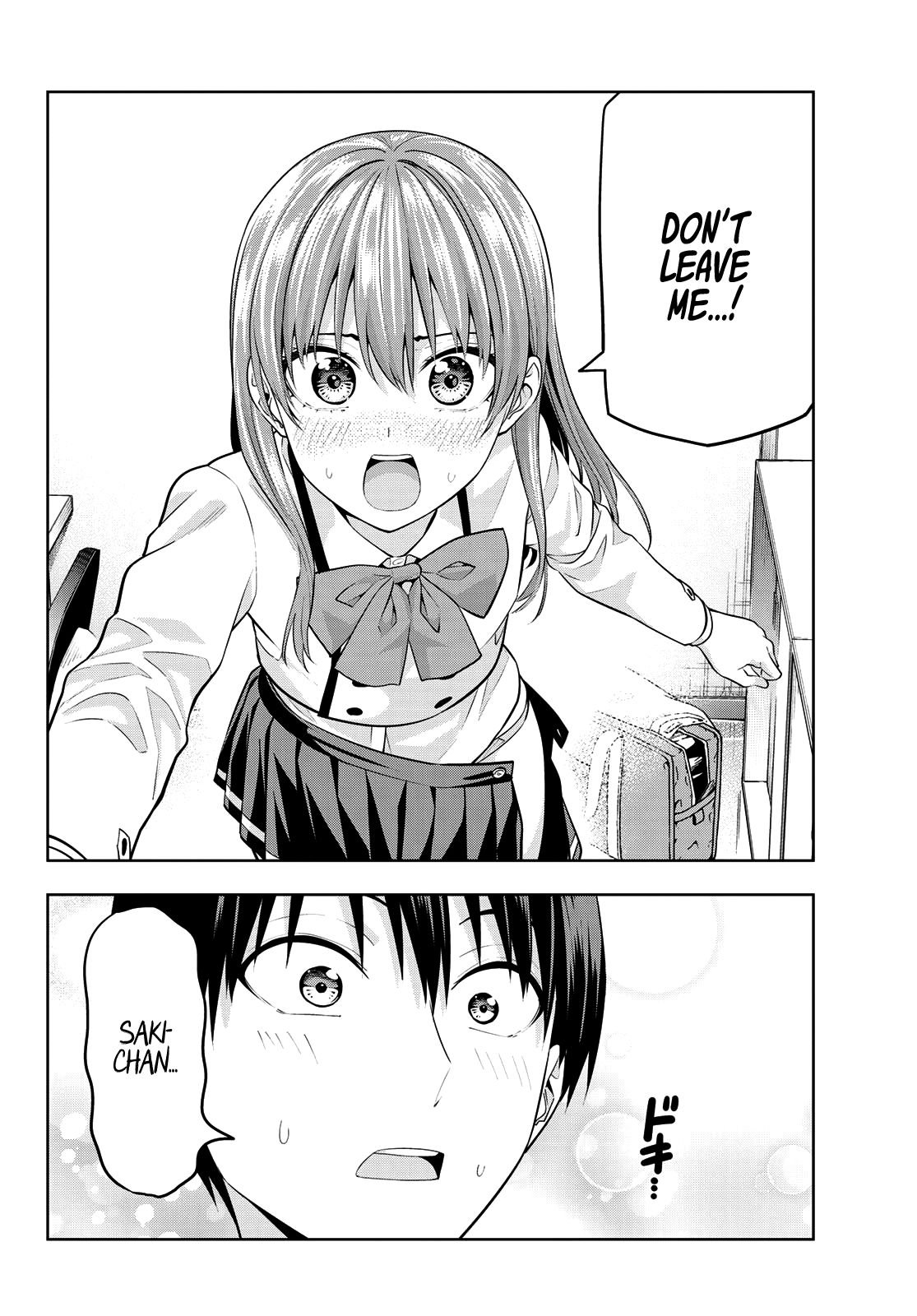 Page 13 of Chapter 21