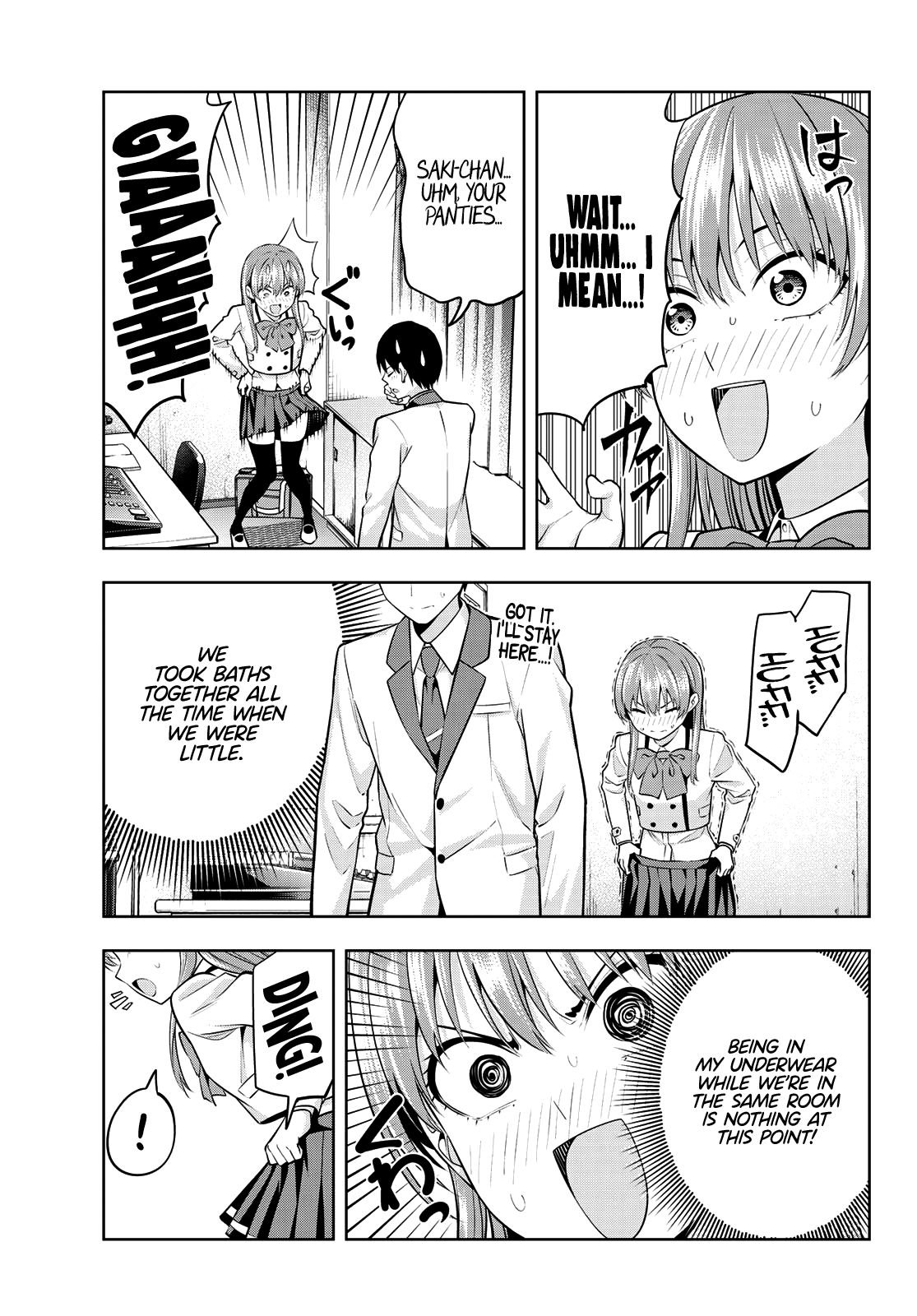 Page 14 of Chapter 21