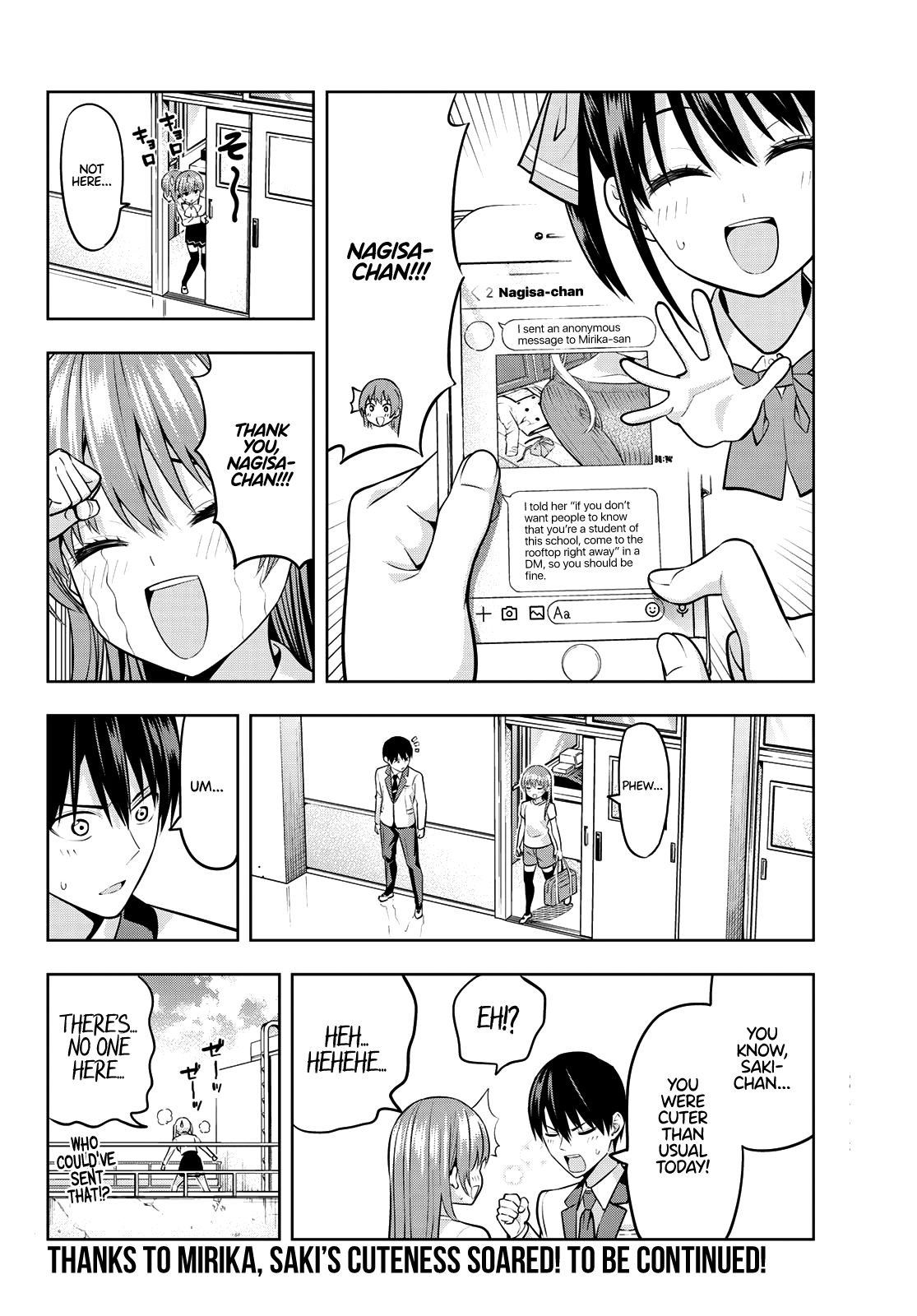 Page 15 of Chapter 21