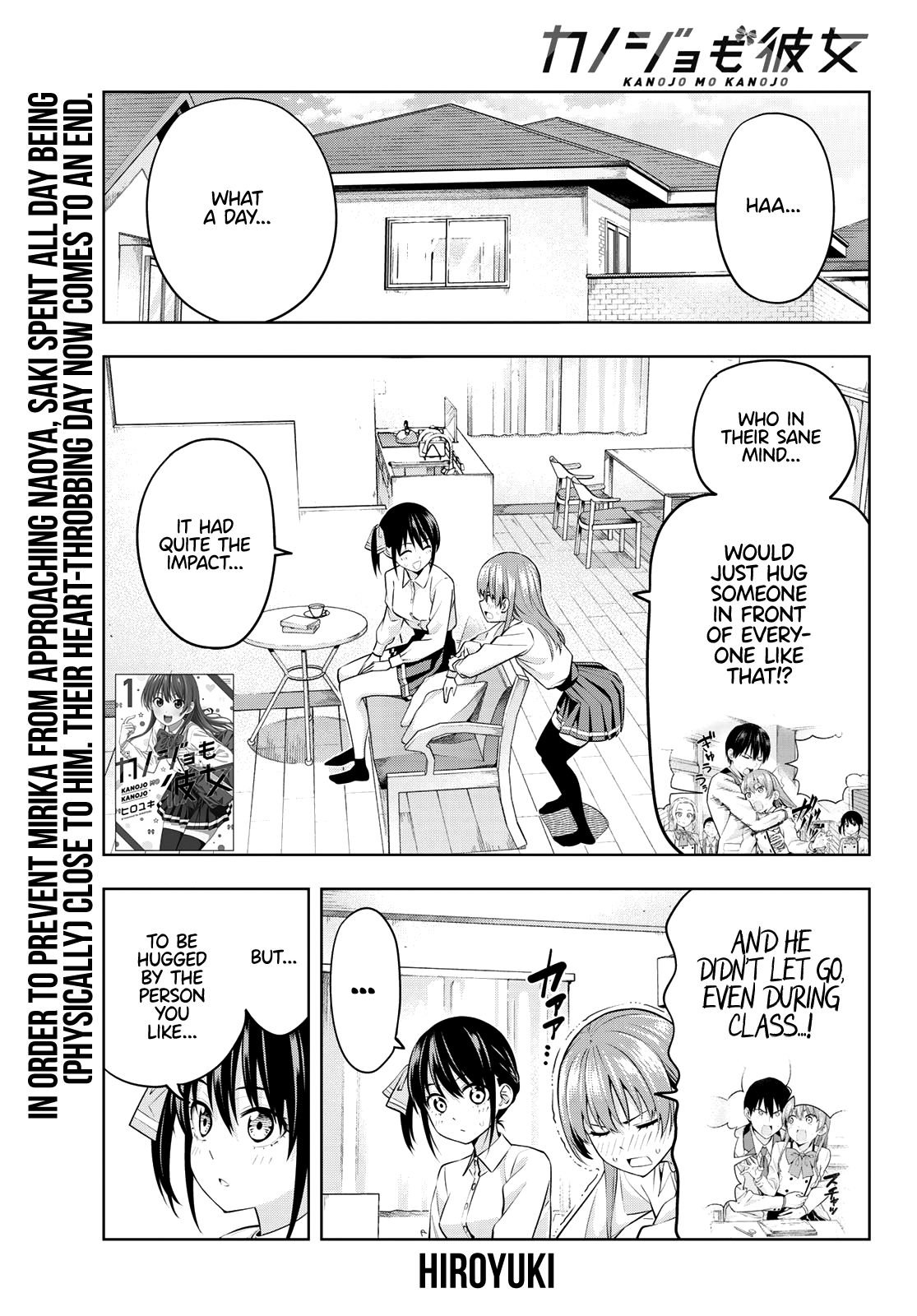 Page 2 of Chapter 22