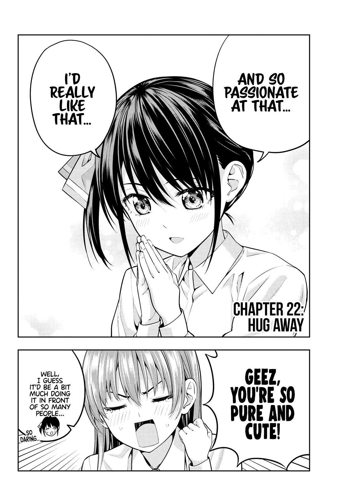 Page 3 of Chapter 22
