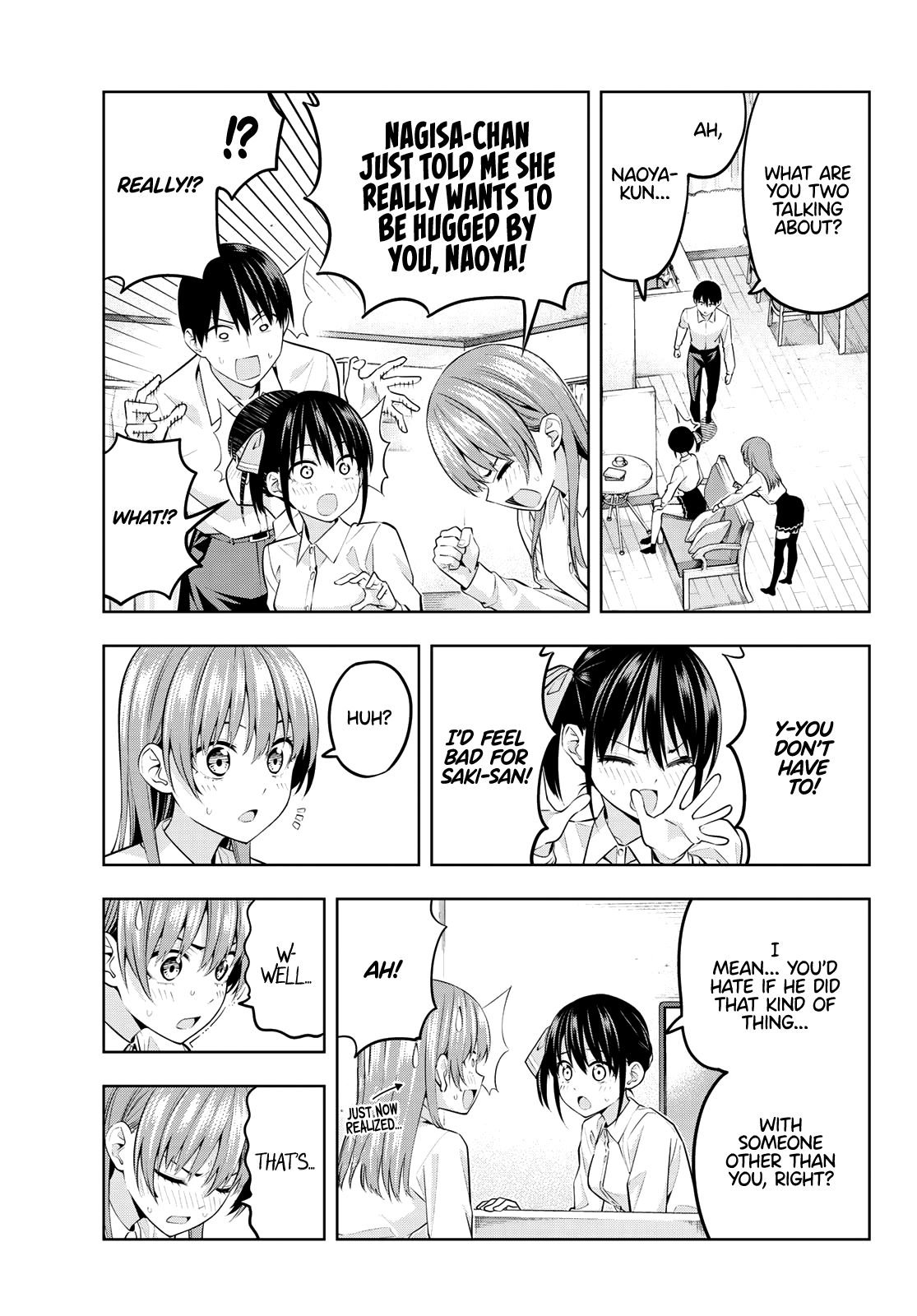 Page 4 of Chapter 22