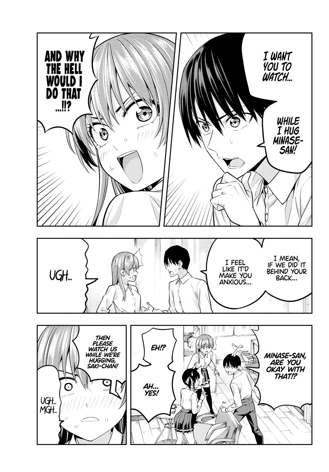 Page 6 of Chapter 22