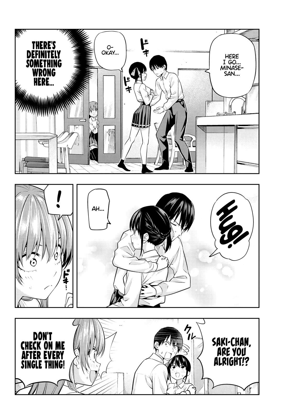 Page 7 of Chapter 22