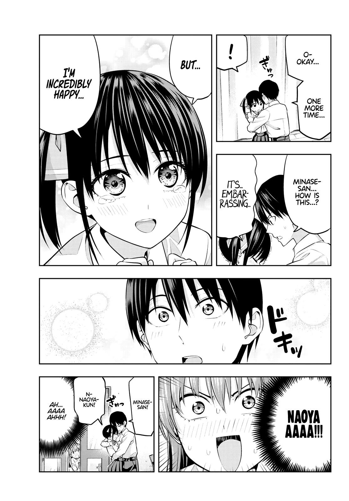 Page 8 of Chapter 22