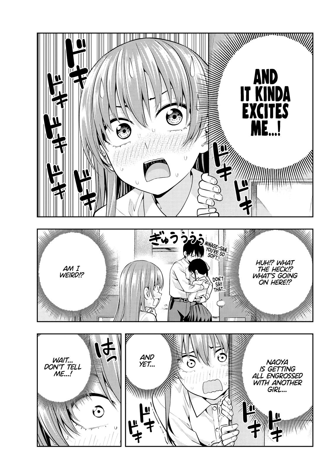 Page 10 of Chapter 22