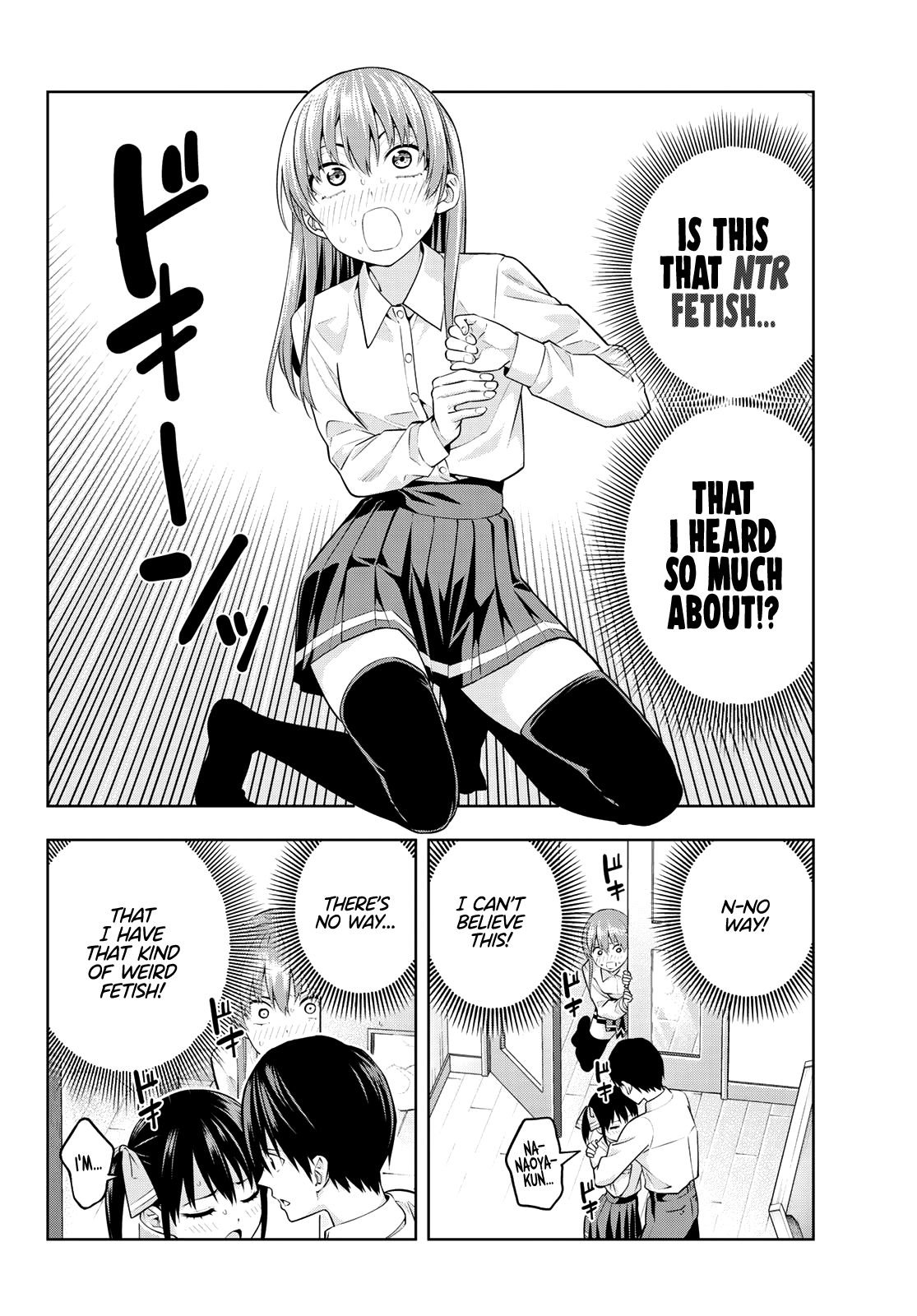 Page 11 of Chapter 22