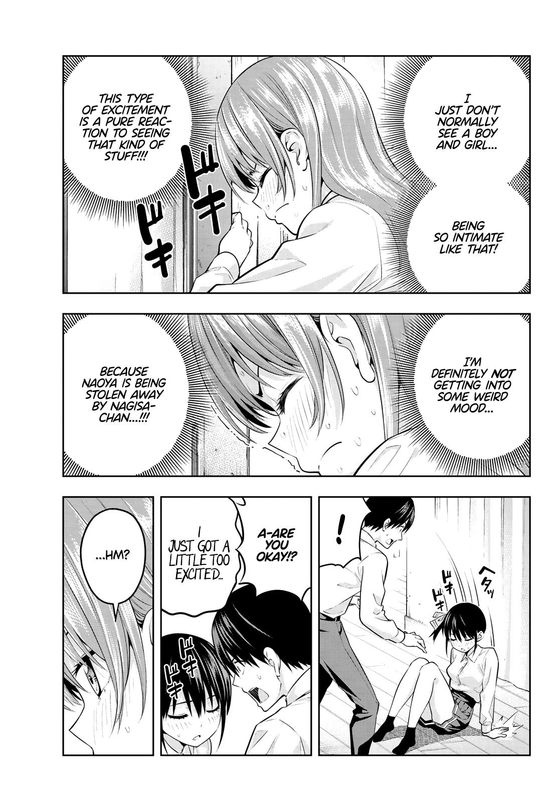 Page 12 of Chapter 22