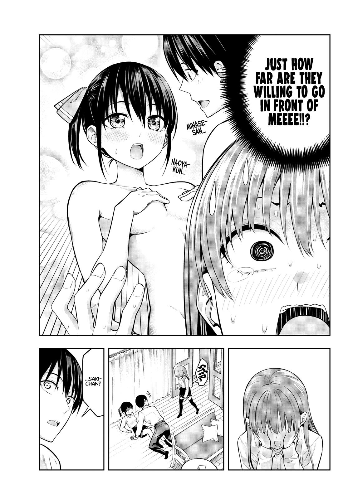 Page 14 of Chapter 22