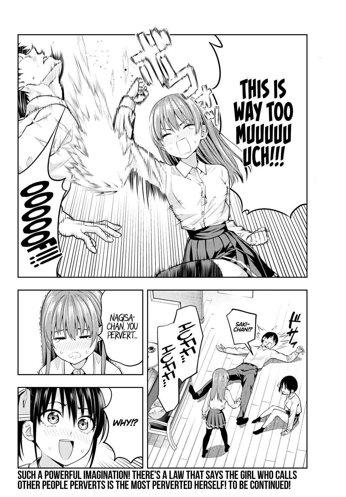 Page 15 of Chapter 22