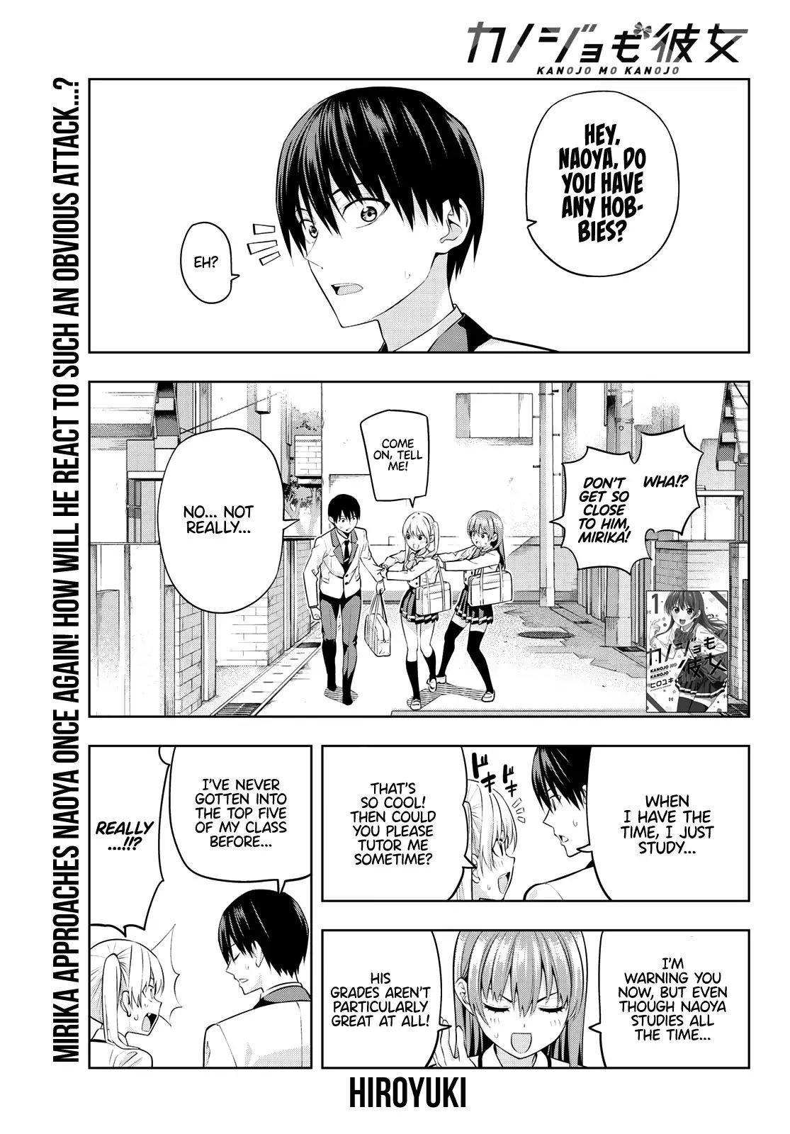 Page 2 of Chapter 23