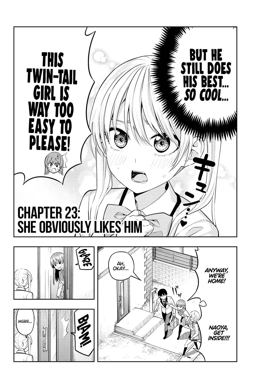 Page 3 of Chapter 23