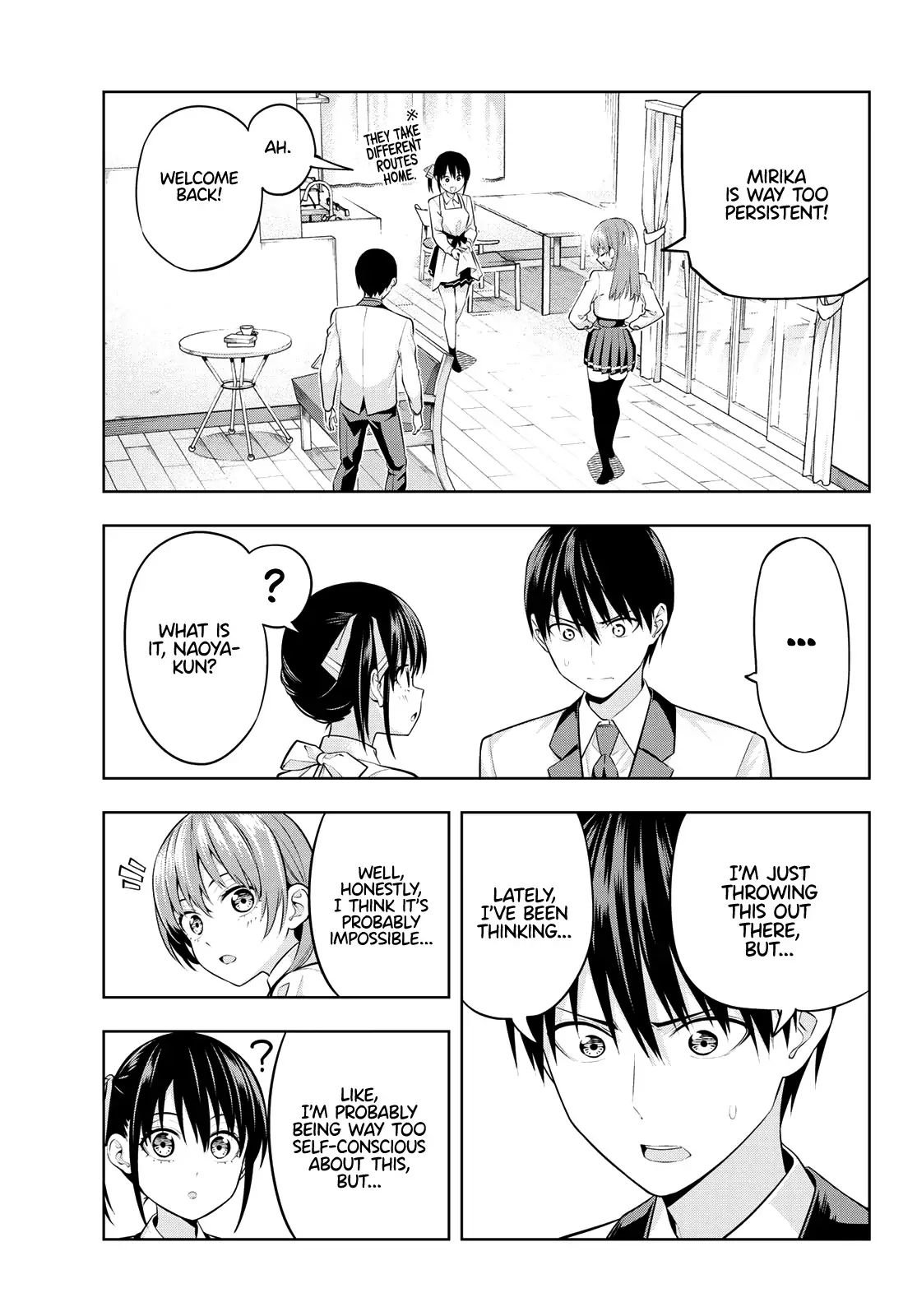 Page 4 of Chapter 23