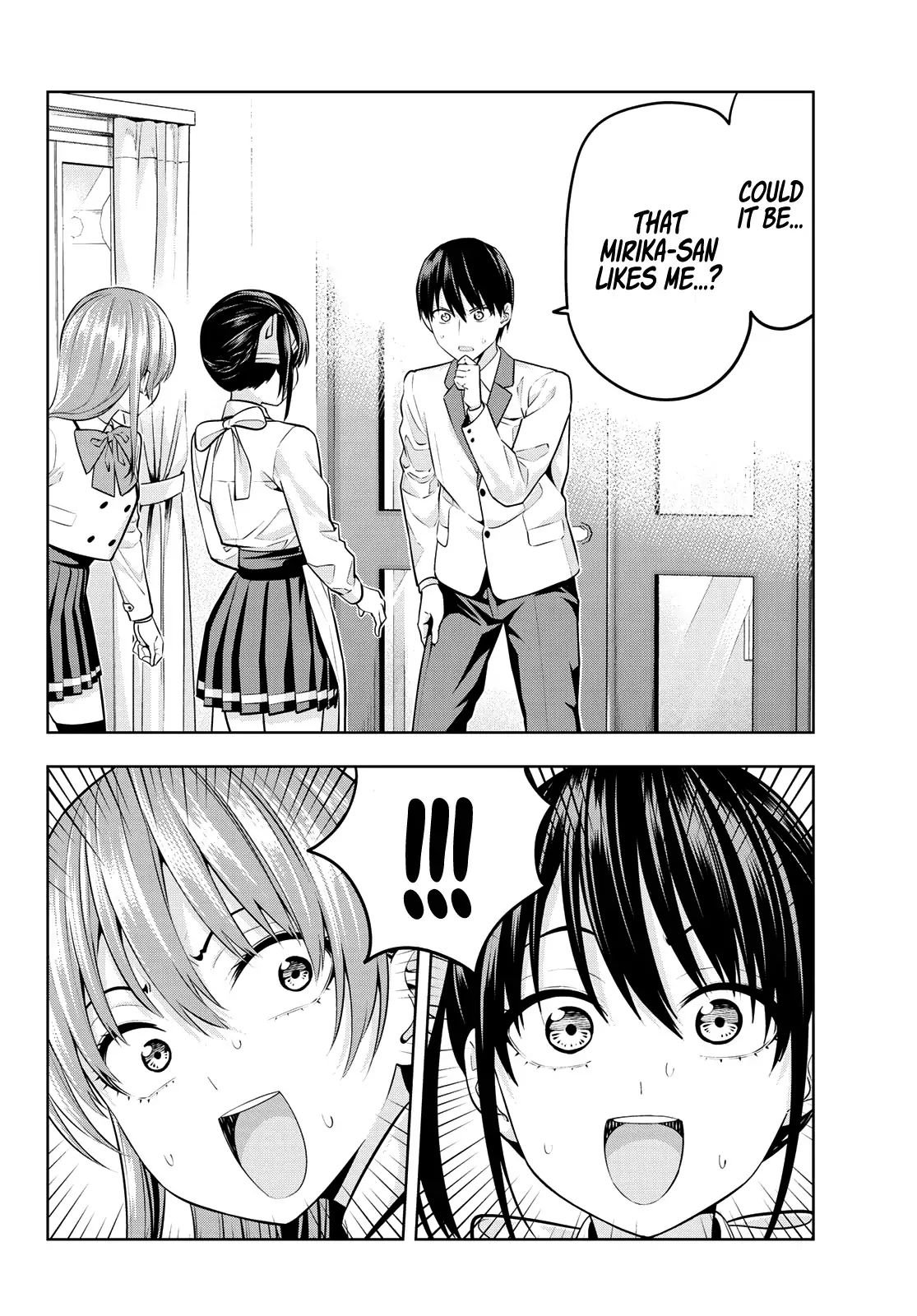 Page 5 of Chapter 23