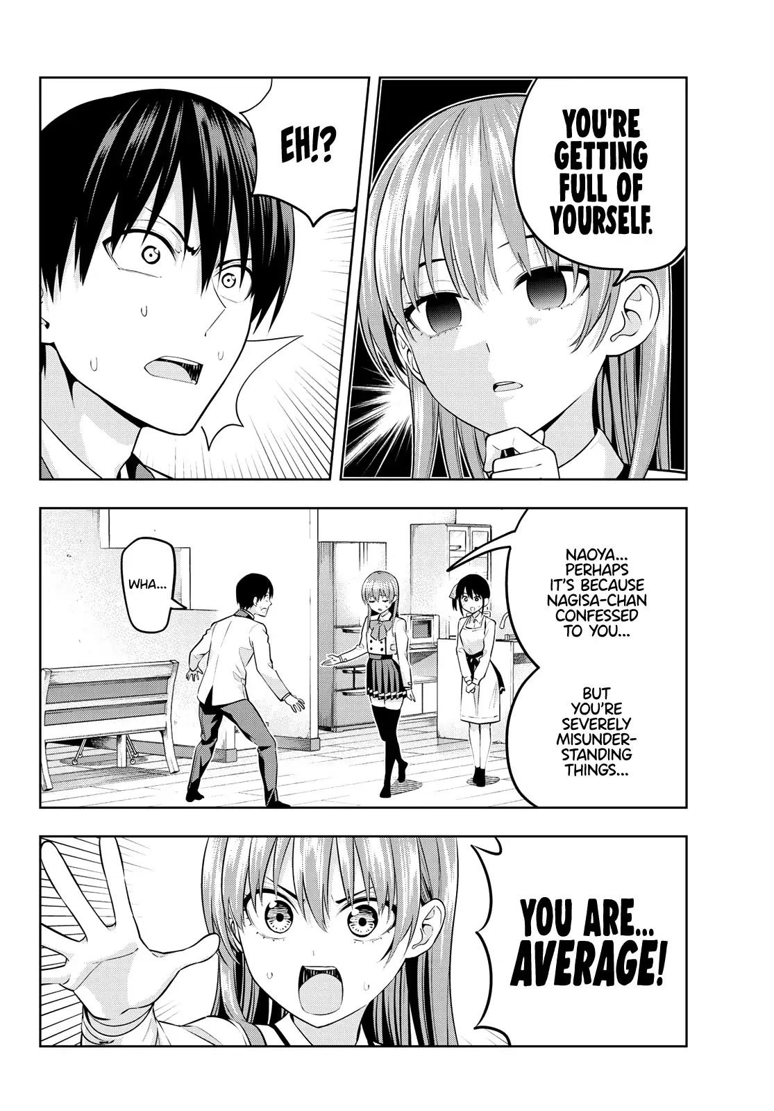 Page 7 of Chapter 23