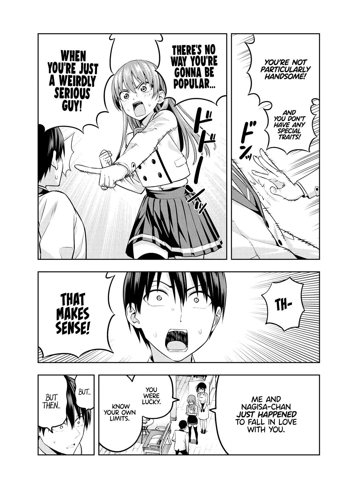 Page 8 of Chapter 23