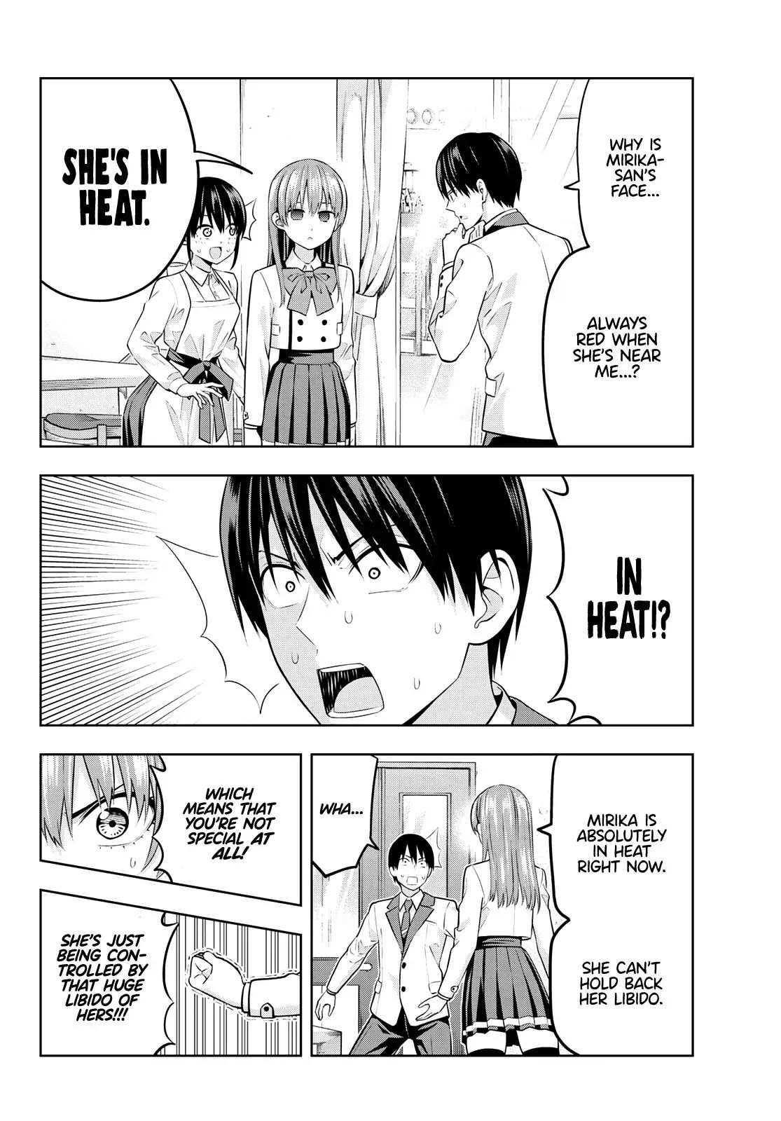 Page 9 of Chapter 23