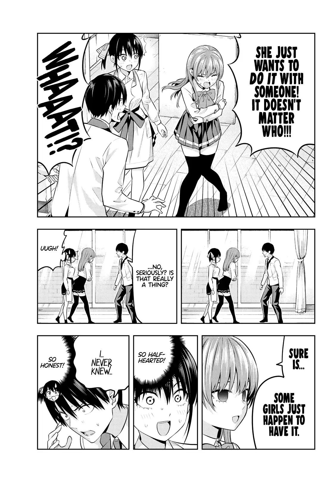 Page 10 of Chapter 23