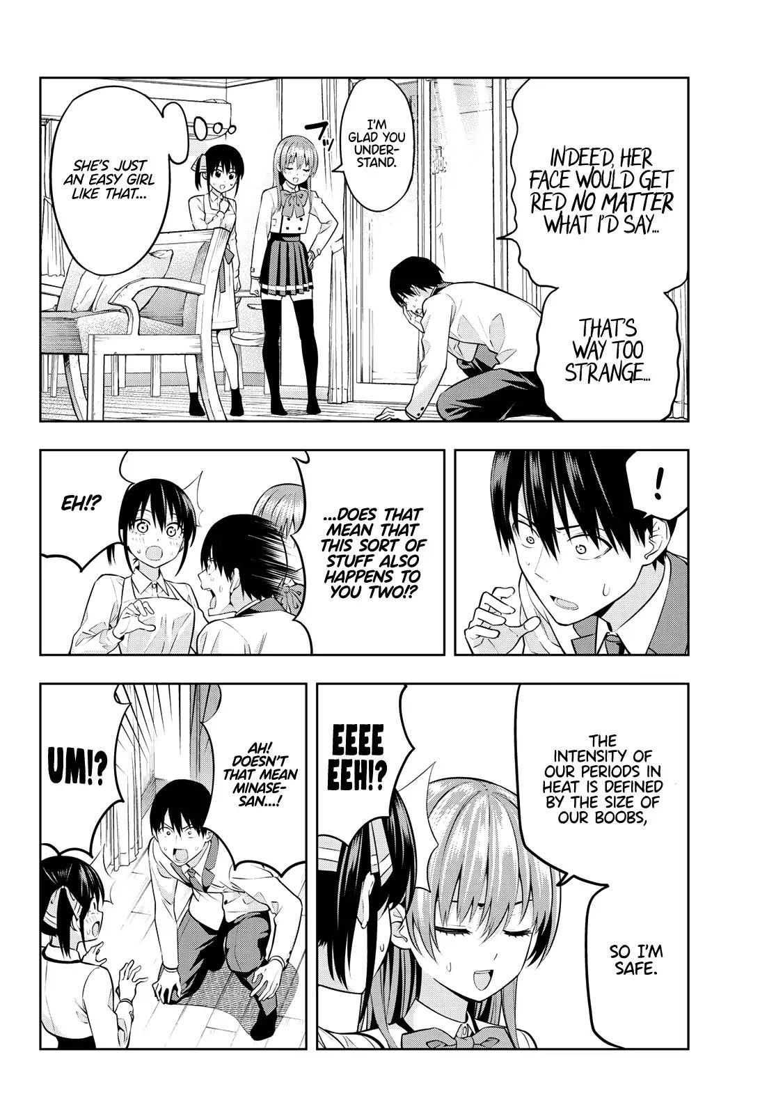 Page 11 of Chapter 23