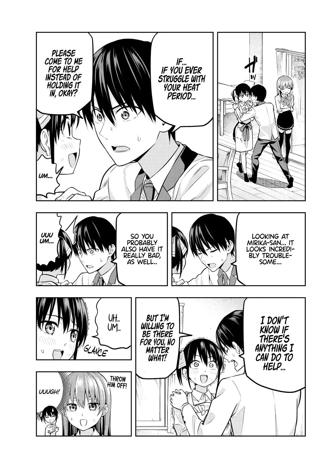 Page 12 of Chapter 23