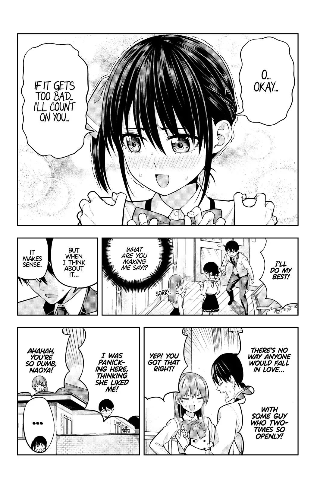 Page 13 of Chapter 23
