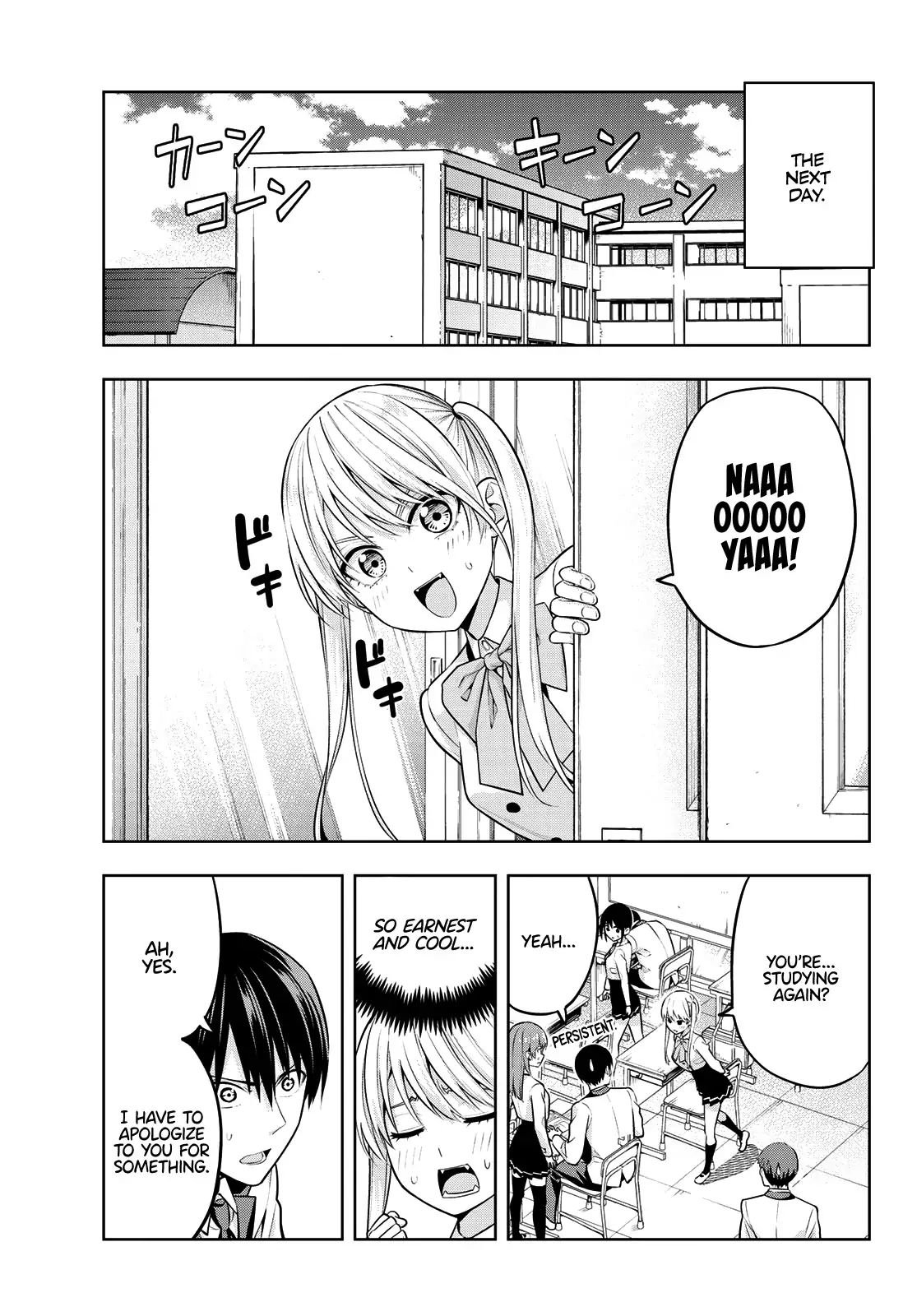 Page 14 of Chapter 23