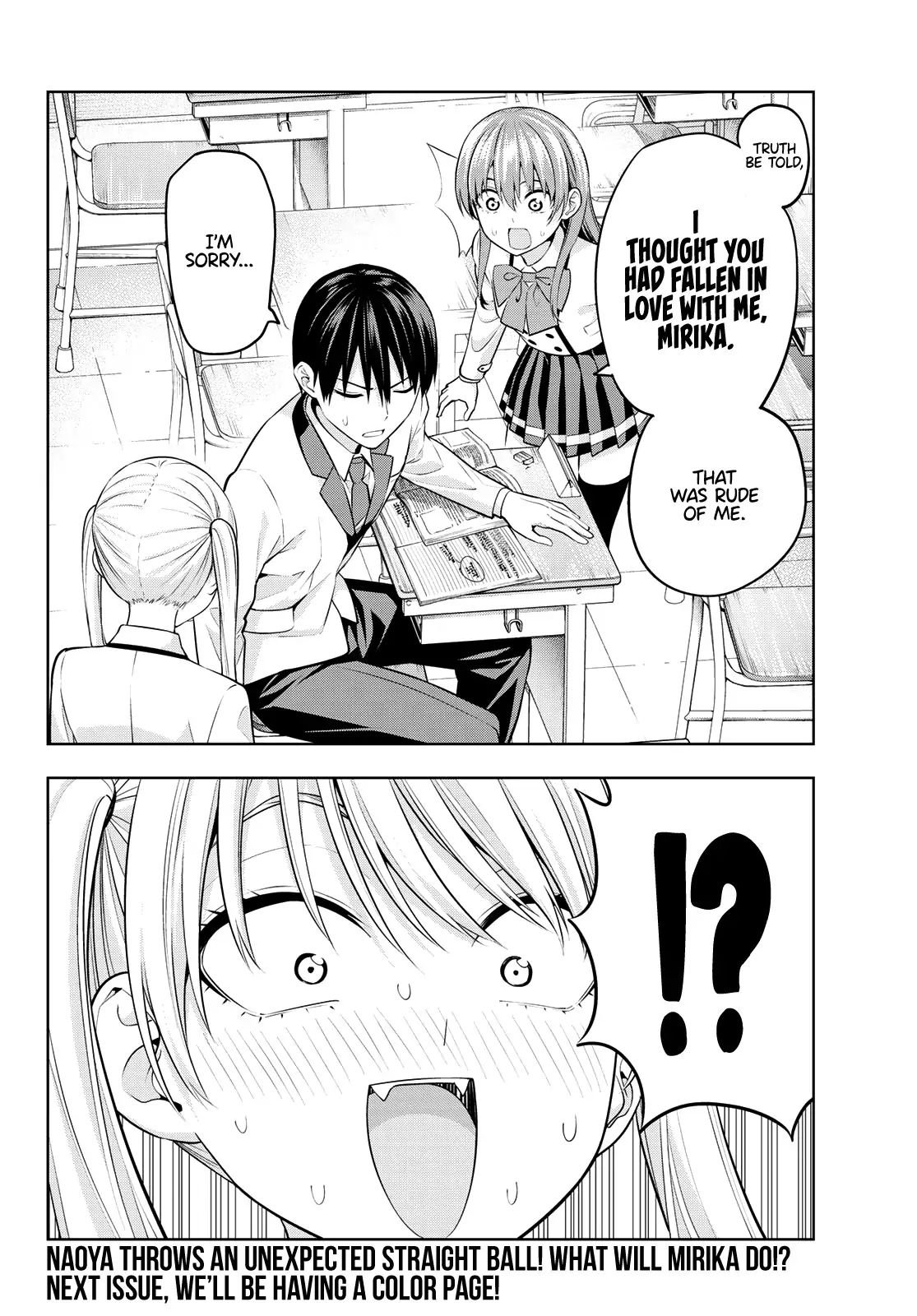 Page 15 of Chapter 23
